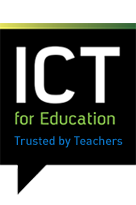 ICT For Education