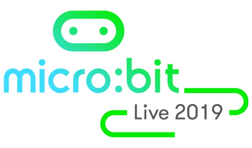 Micro:Bit Live
