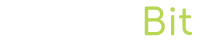 ToodleBit